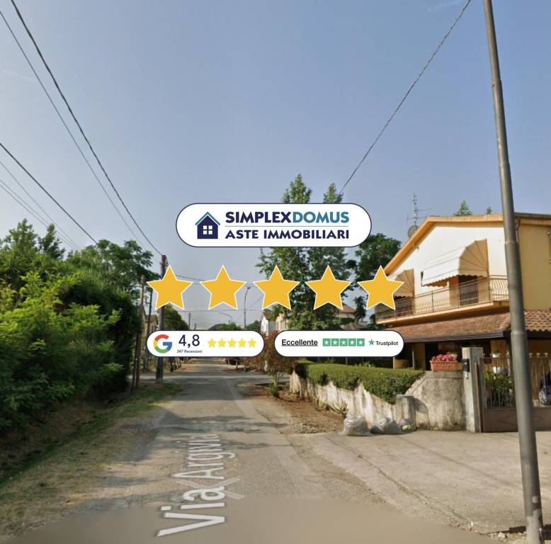 casa indipendente in vendita ad Altavilla Silentina in zona Borgo Carillia