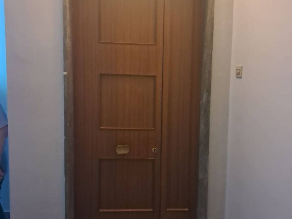 appartamento in vendita ad Amalfi