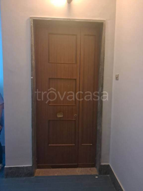 immagine annuncio 0 di 11