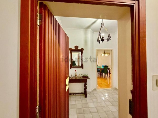 appartamento in vendita ad Amalfi