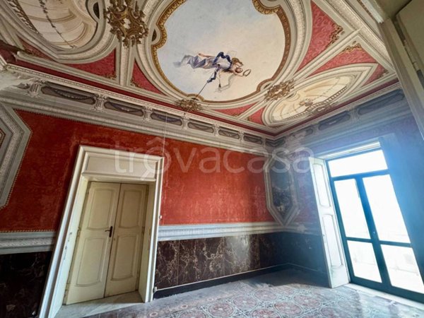 appartamento in vendita ad Amalfi