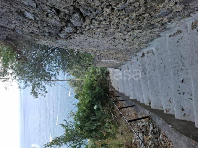 appartamento in vendita ad Amalfi