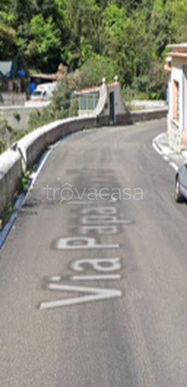 appartamento in vendita ad Amalfi