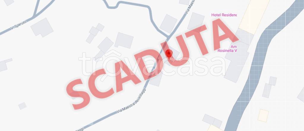 appartamento in vendita ad Amalfi