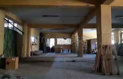 locale commerciale in vendita ad Angri