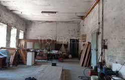 locale commerciale in vendita ad Angri