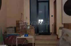 ufficio in vendita ad Angri