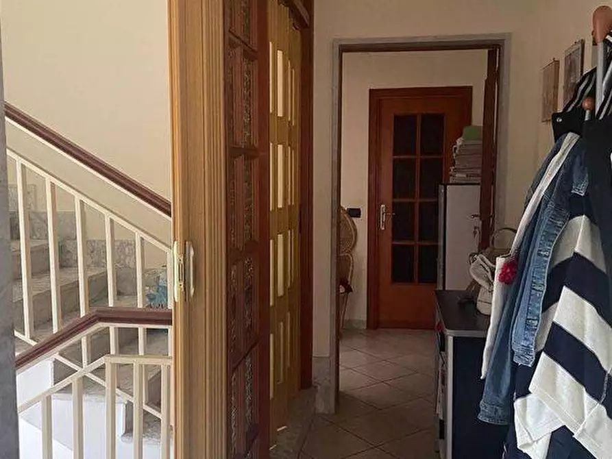 casa indipendente in vendita ad Angri