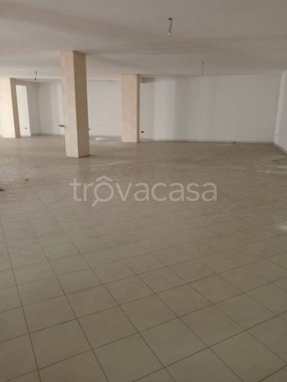 appartamento in vendita ad Angri