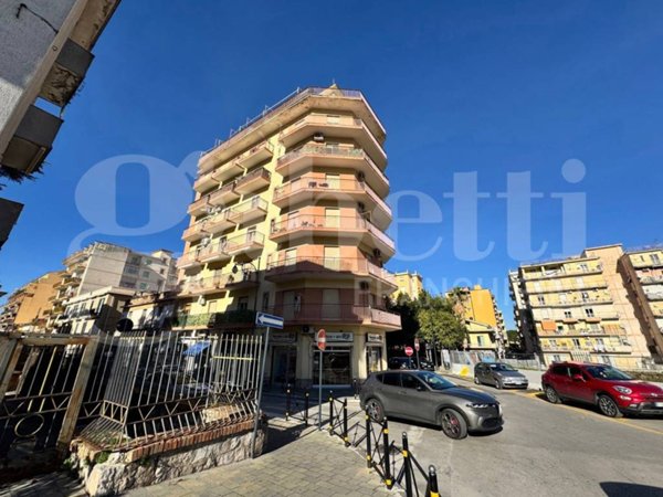 appartamento in vendita ad Angri