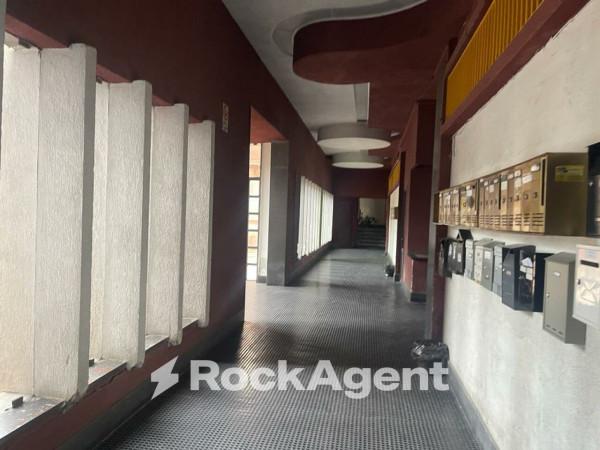 appartamento in vendita ad Angri