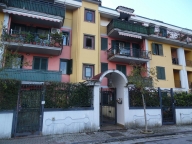 ufficio in vendita ad Angri