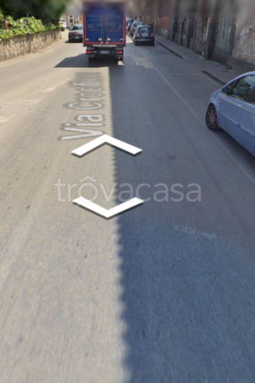 locale commerciale in vendita ad Angri