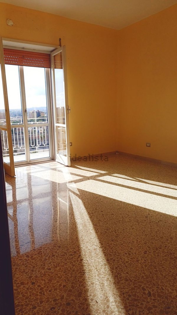 appartamento in vendita ad Angri