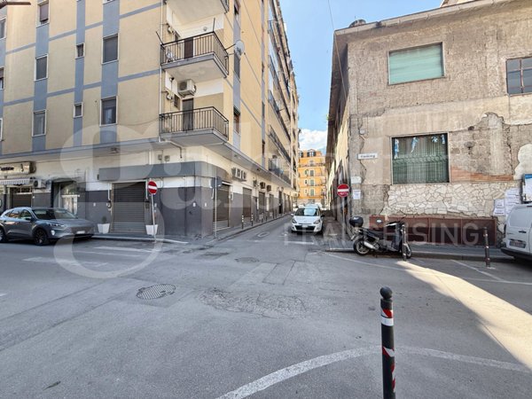 appartamento in vendita ad Angri