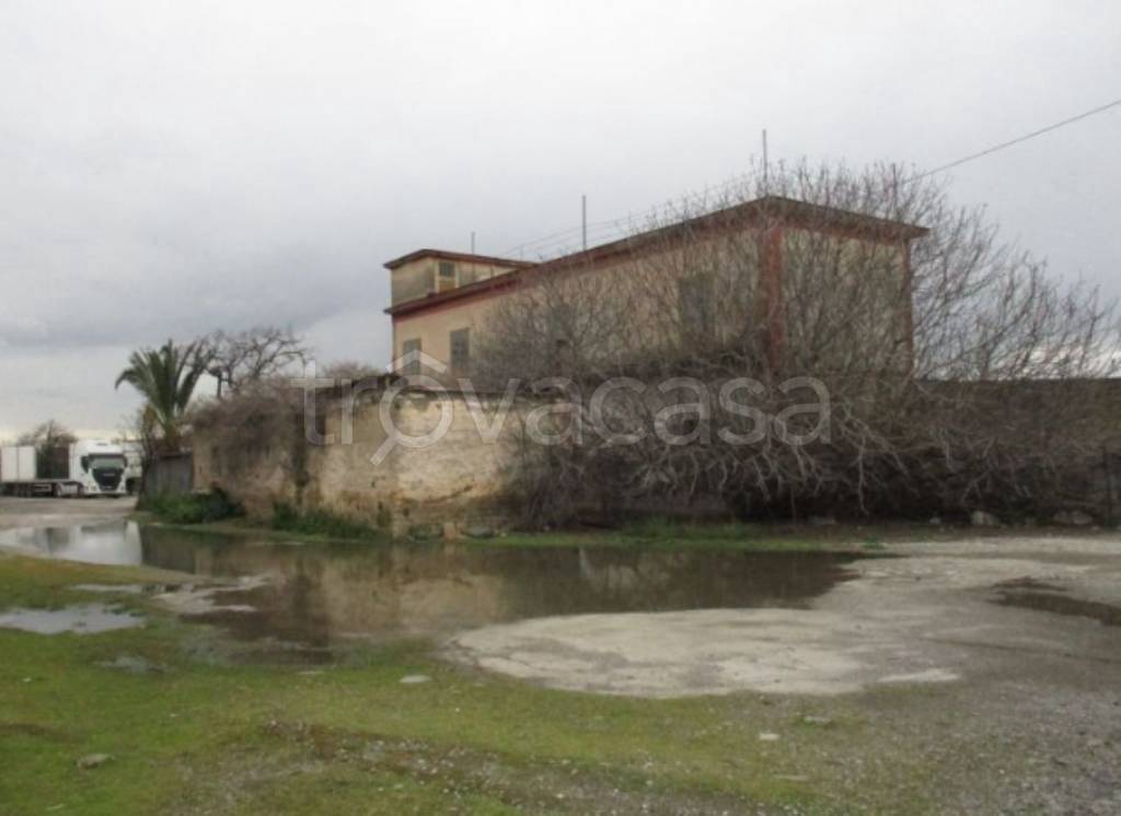 appartamento in vendita ad Angri