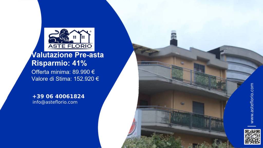 locale commerciale in vendita ad Angri