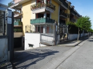 ufficio in vendita ad Angri