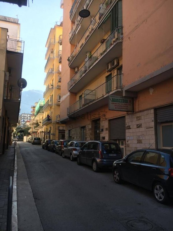 immagine annuncio 0 di 1