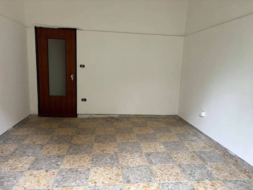appartamento in vendita ad Angri