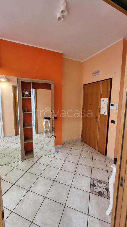 immagine annuncio 0 di 12