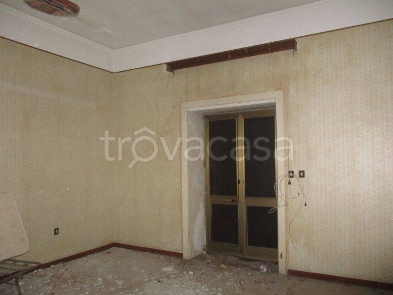 appartamento in vendita ad Angri