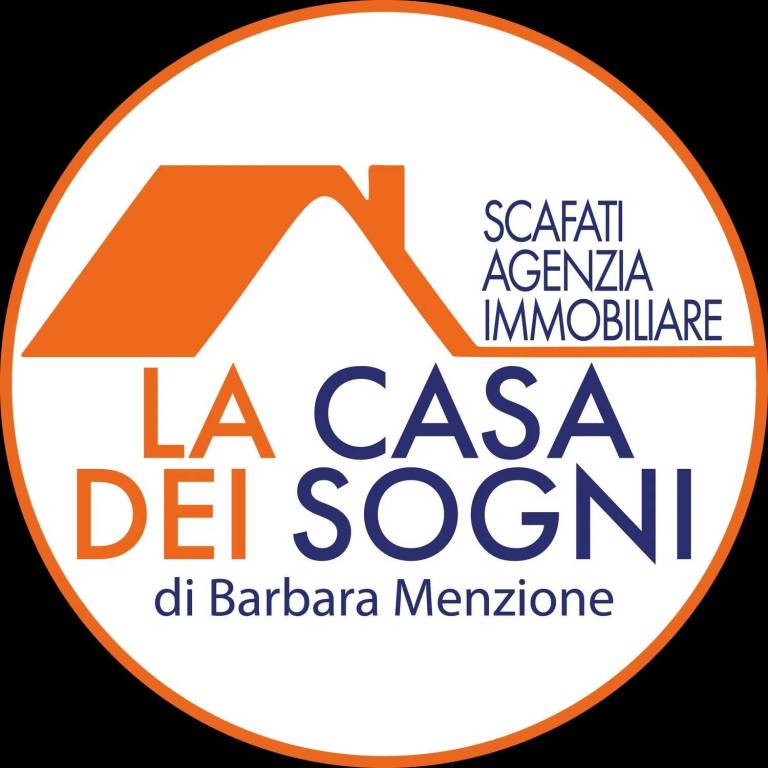 appartamento in vendita ad Angri