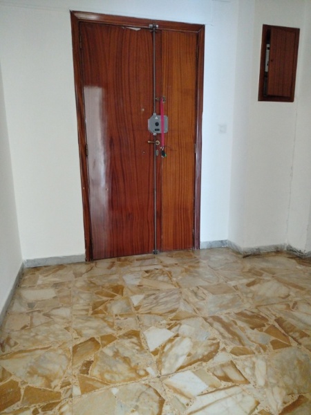 appartamento in vendita ad Angri