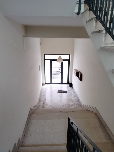 appartamento in vendita ad Angri