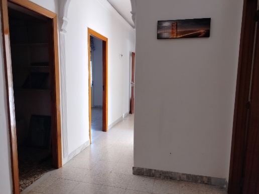 appartamento in vendita ad Angri