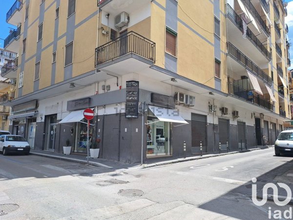 appartamento in vendita ad Angri
