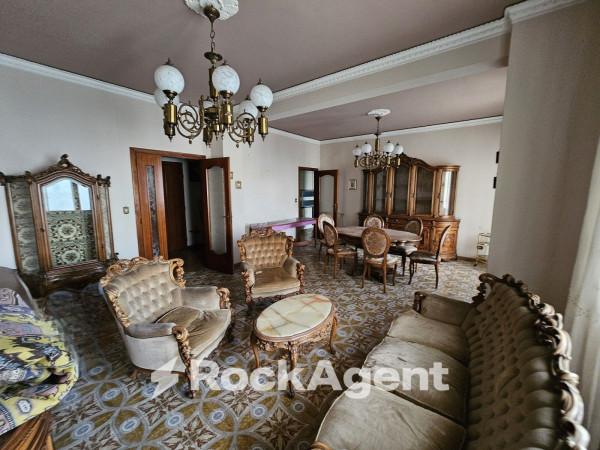 appartamento in vendita ad Angri