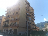 appartamento in vendita ad Angri
