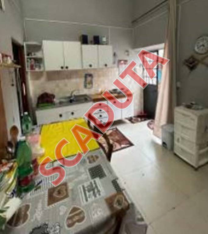 appartamento in vendita ad Angri