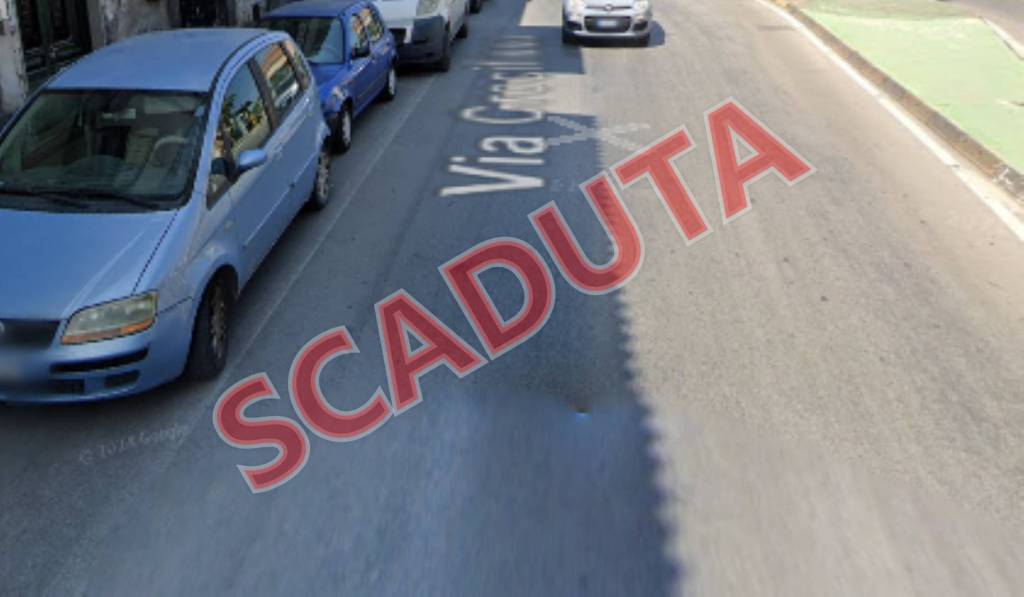 ufficio in vendita ad Angri