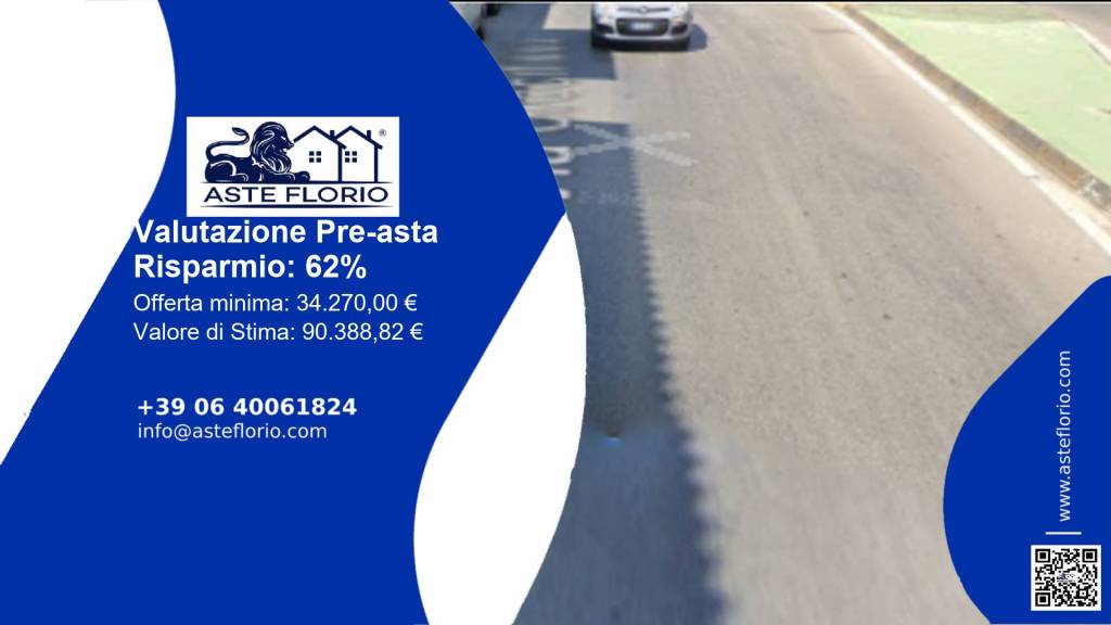 locale commerciale in vendita ad Angri