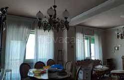 appartamento in vendita ad Angri