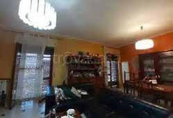 appartamento in vendita ad Angri