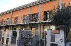 casa indipendente in vendita ad Angri