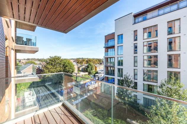 casa indipendente in vendita ad Angri