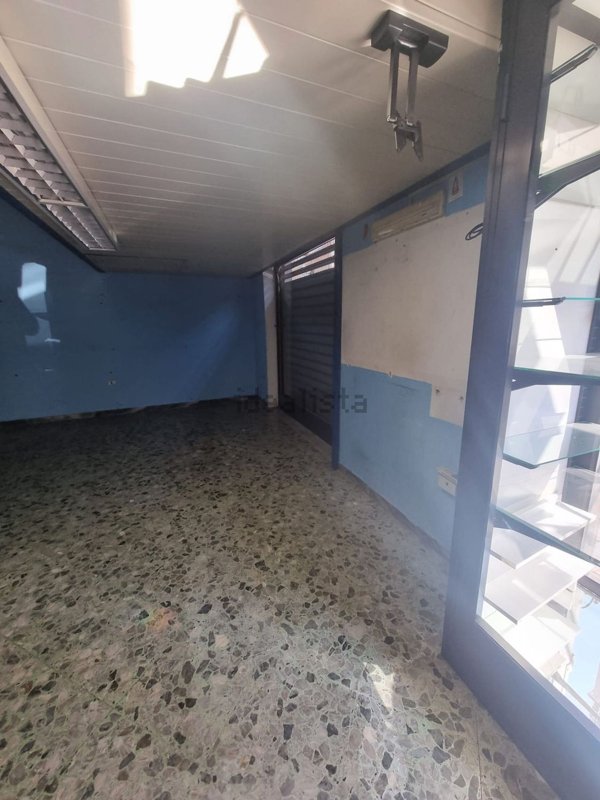 casa indipendente in vendita ad Angri