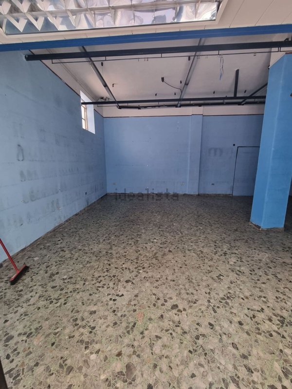 casa indipendente in vendita ad Angri