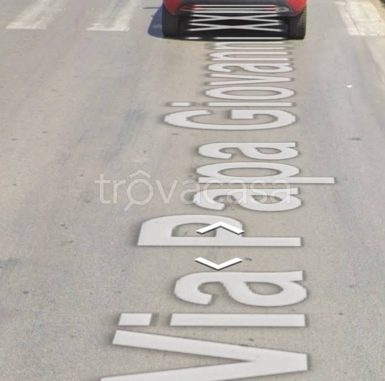 locale commerciale in vendita ad Angri