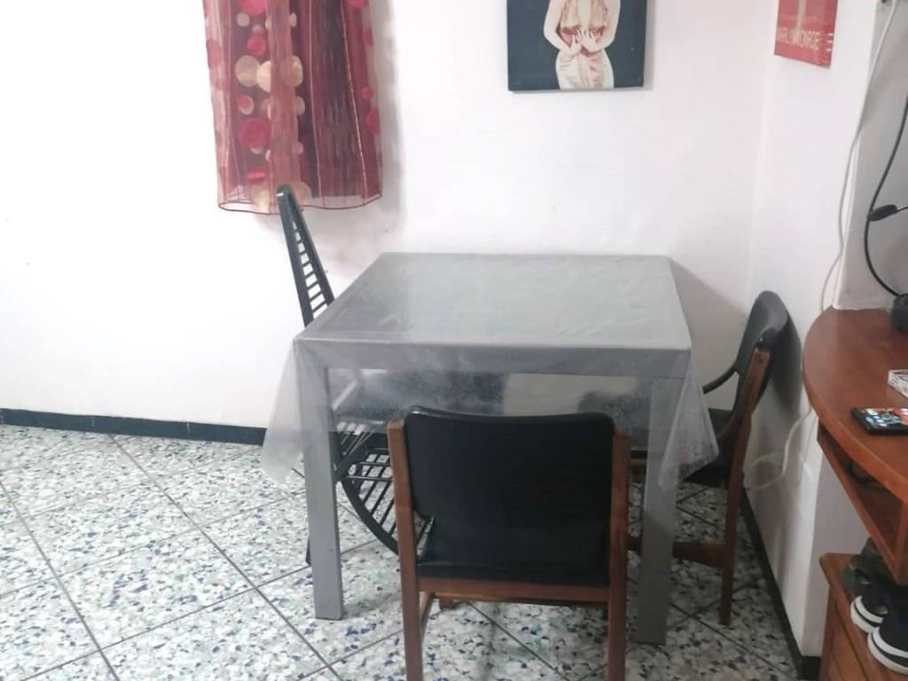 appartamento in vendita ad Angri