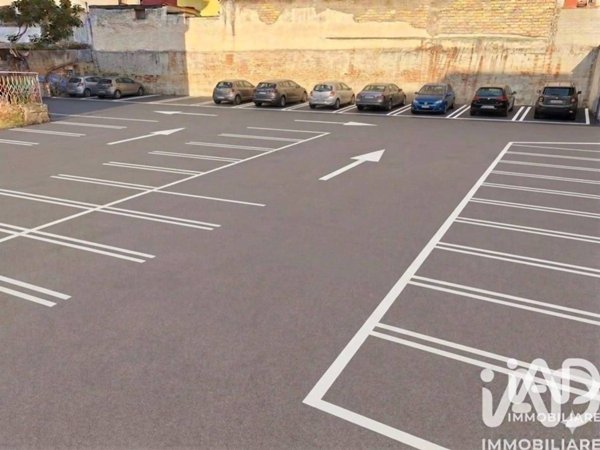 terreno agricolo in vendita ad Angri