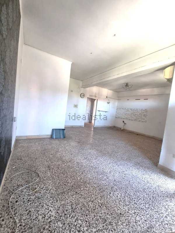 appartamento in vendita ad Angri