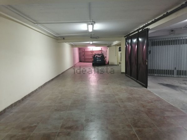 ufficio in vendita ad Angri