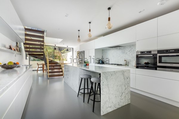 appartamento in vendita ad Angri