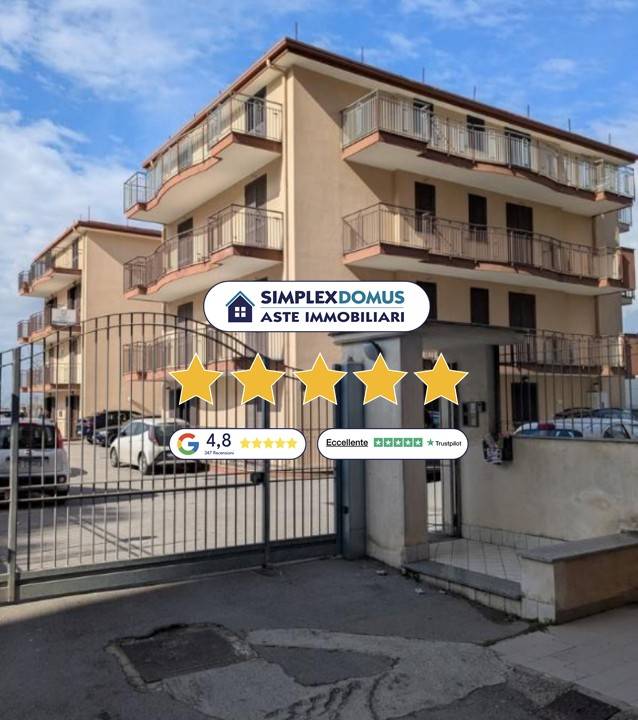 casa indipendente in vendita ad Angri