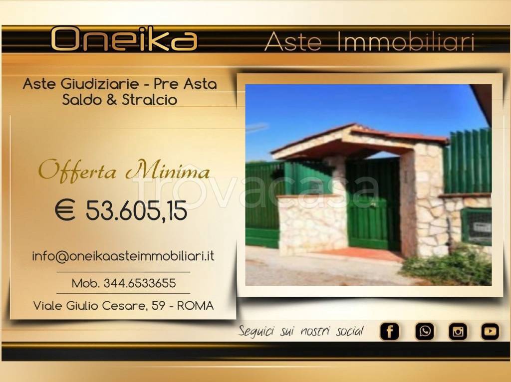 casa indipendente in vendita ad Angri